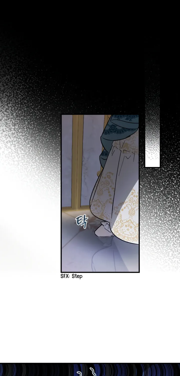 How to Win My Husband Over Chapter 10 page 29 - 
