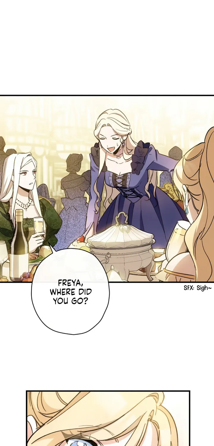 How to Win My Husband Over Chapter 10 page 4 - 