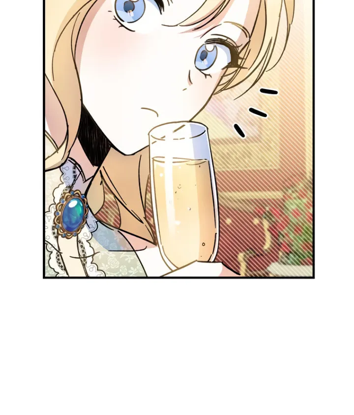 How to Win My Husband Over Chapter 10 page 5 - 
