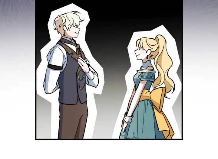 How to Win My Husband Over Chapter 10 page 44 - 