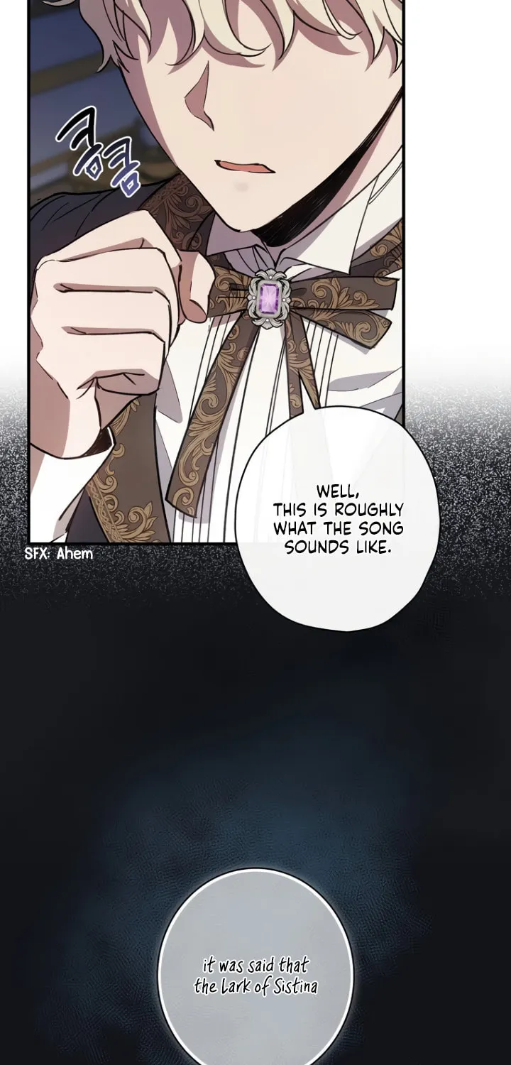 How to Win My Husband Over Chapter 10 page 47 - 