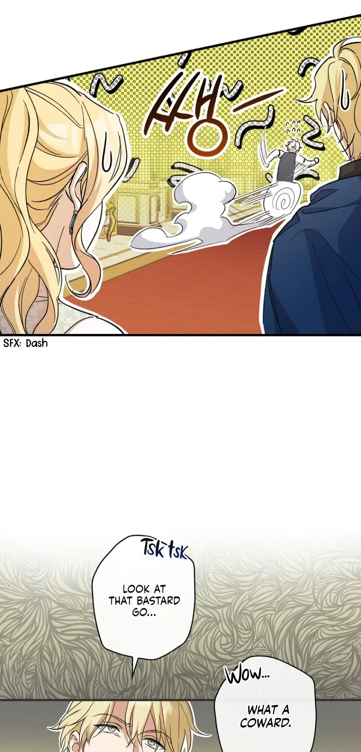 How to Win My Husband Over Chapter 10 page 57 - 