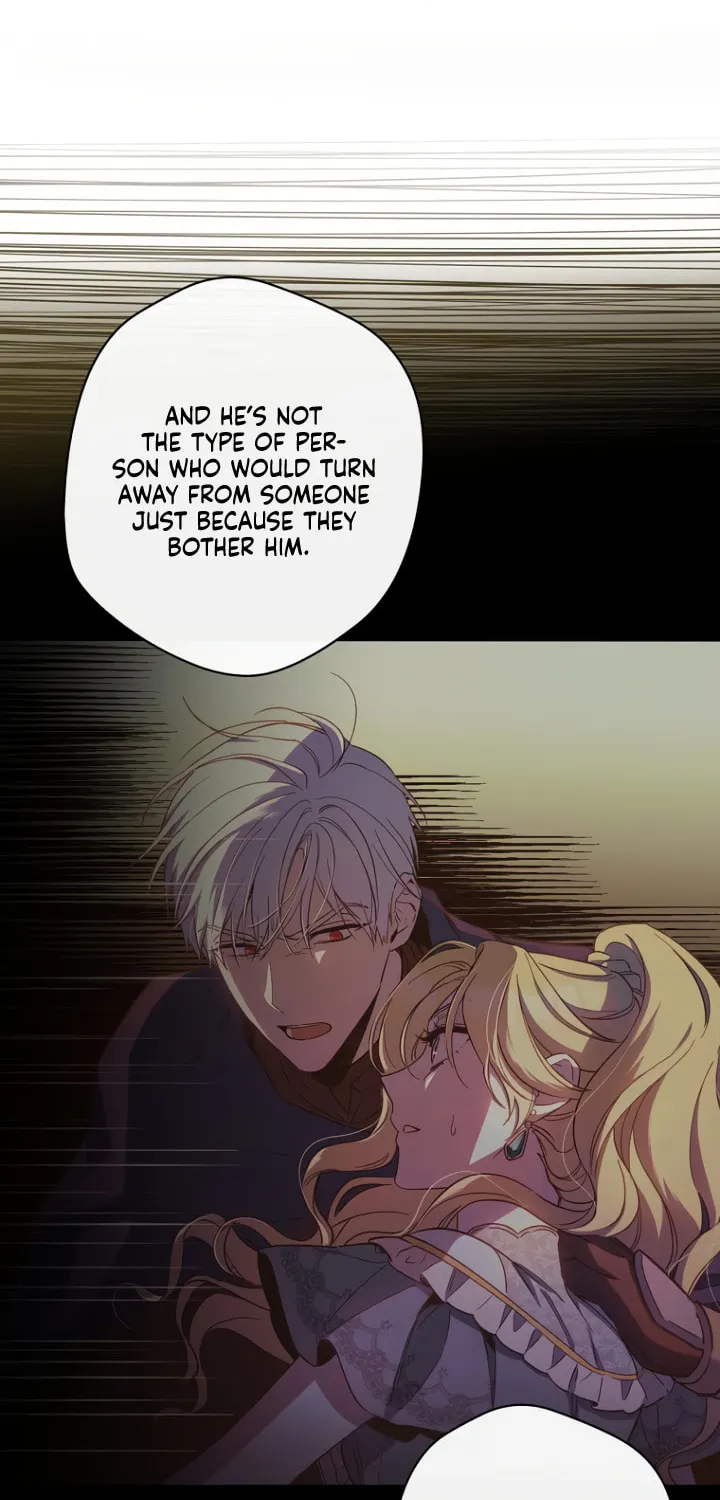 How to Win My Husband Over Chapter 10 page 64 - 