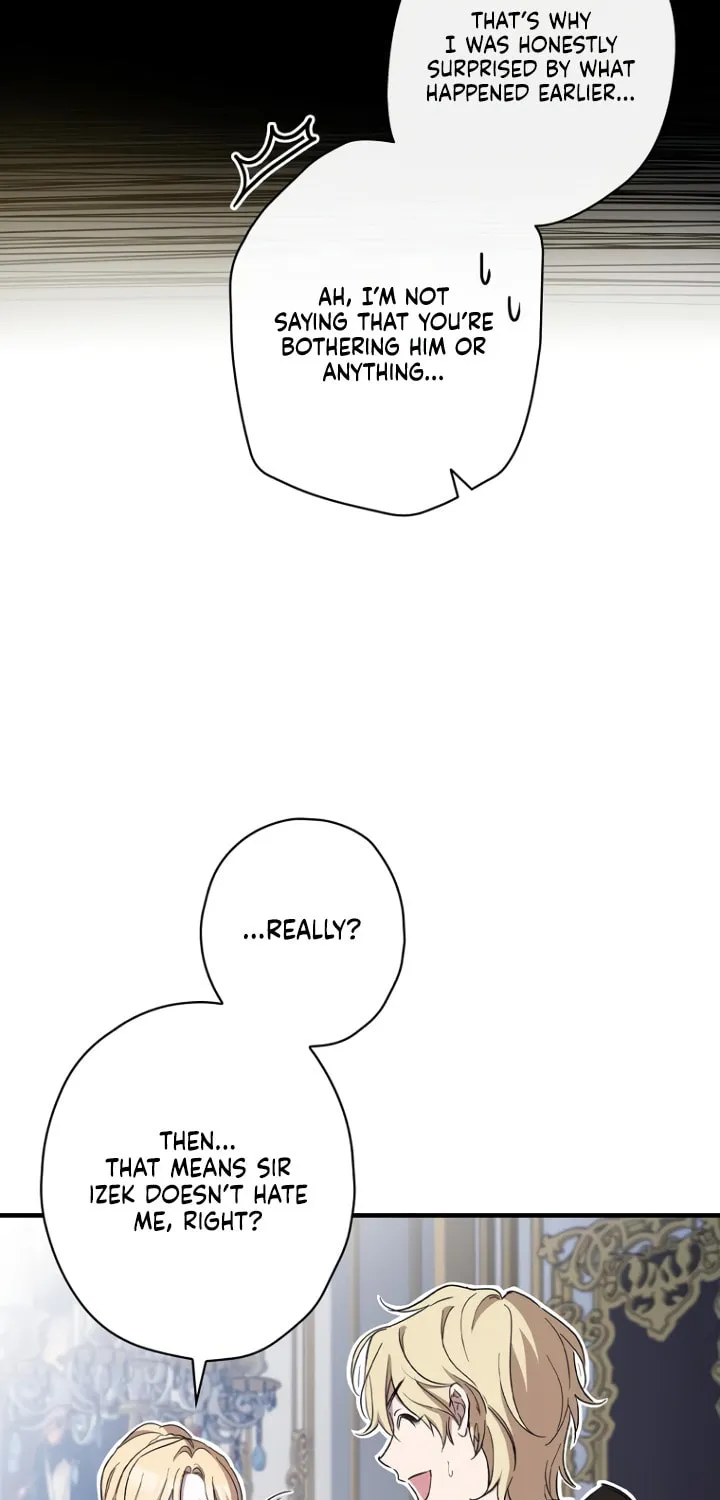 How to Win My Husband Over Chapter 10 page 65 - 