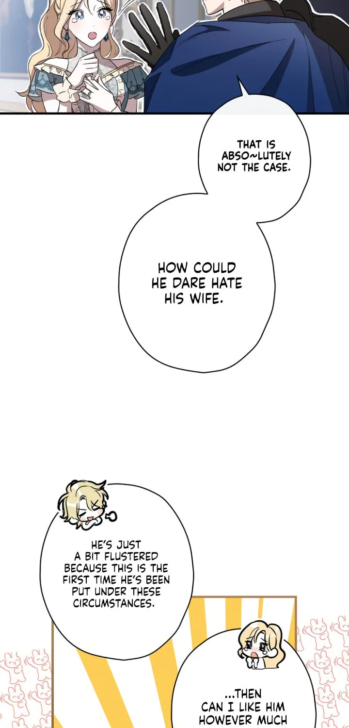 How to Win My Husband Over Chapter 10 page 66 - 