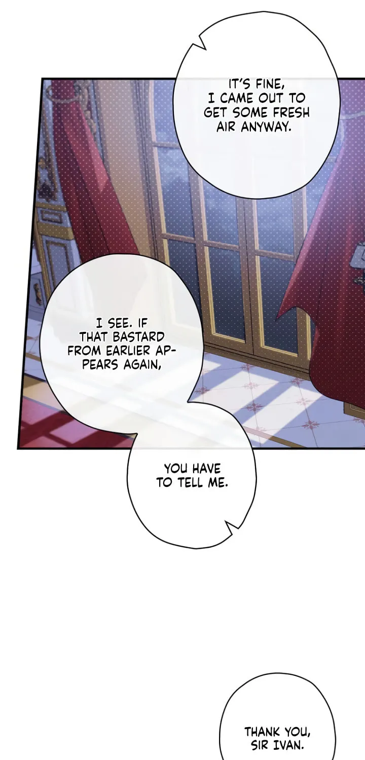 How to Win My Husband Over Chapter 10 page 69 - 