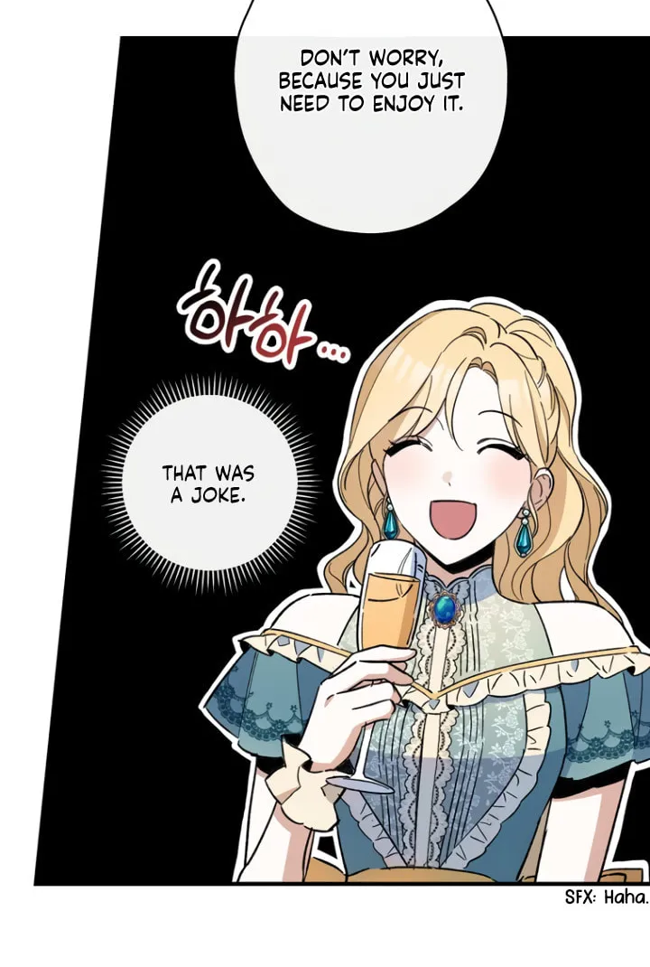 How to Win My Husband Over Chapter 10 page 9 - 