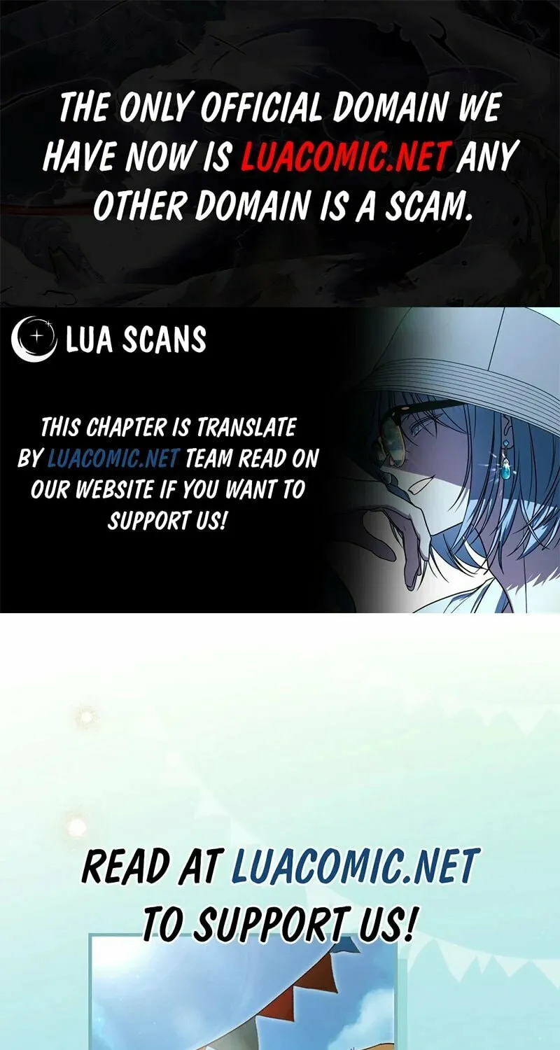 How to Win My Husband Over Chapter 100 page 1 - 