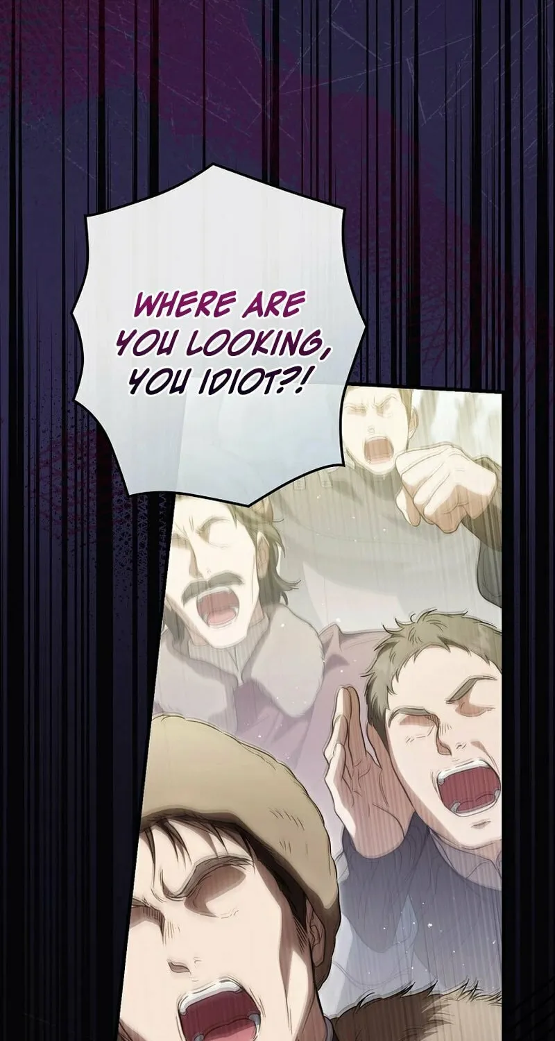 How to Win My Husband Over Chapter 100 page 15 - 