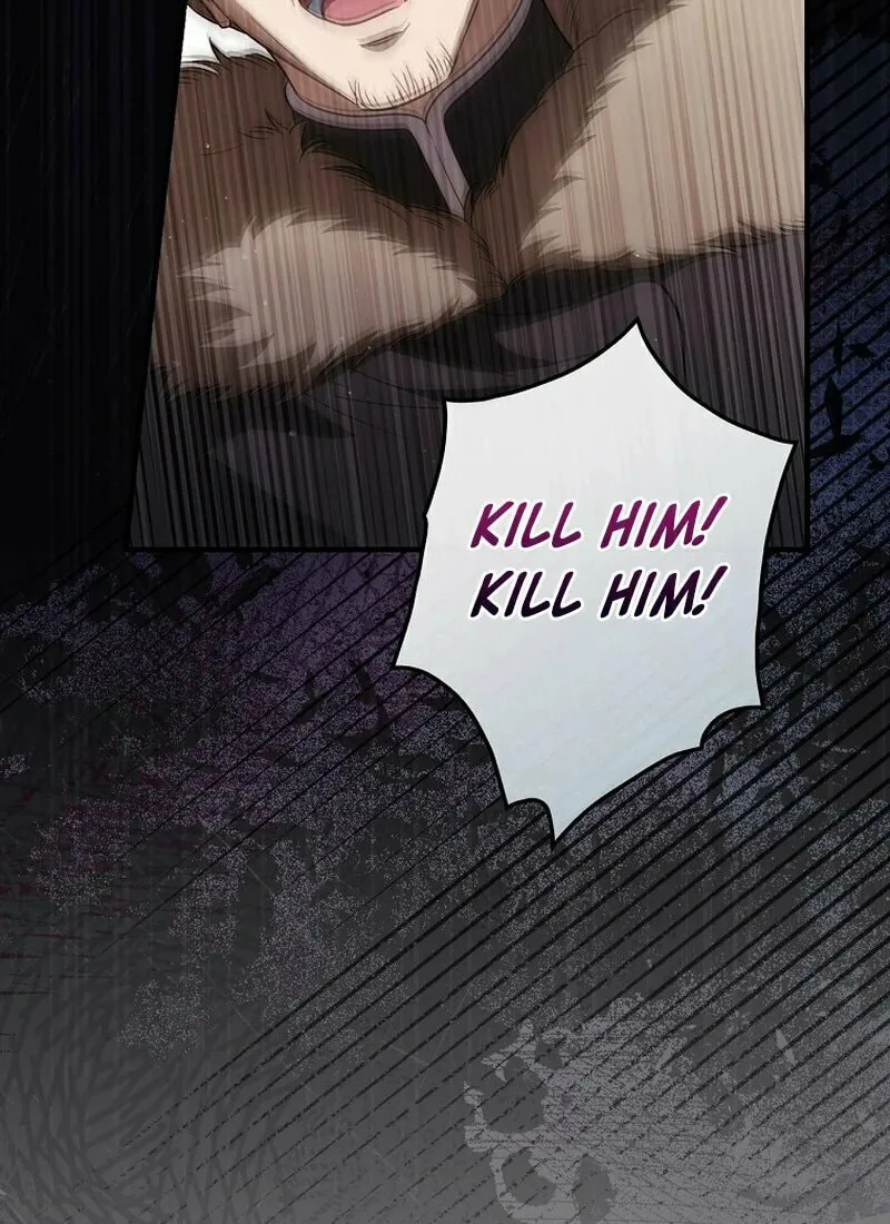 How to Win My Husband Over Chapter 100 page 16 - 