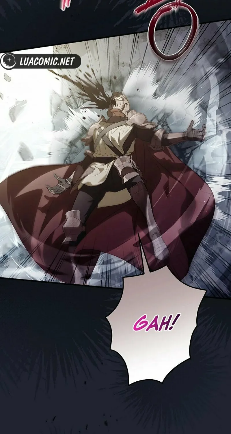 How to Win My Husband Over Chapter 100 page 22 - 
