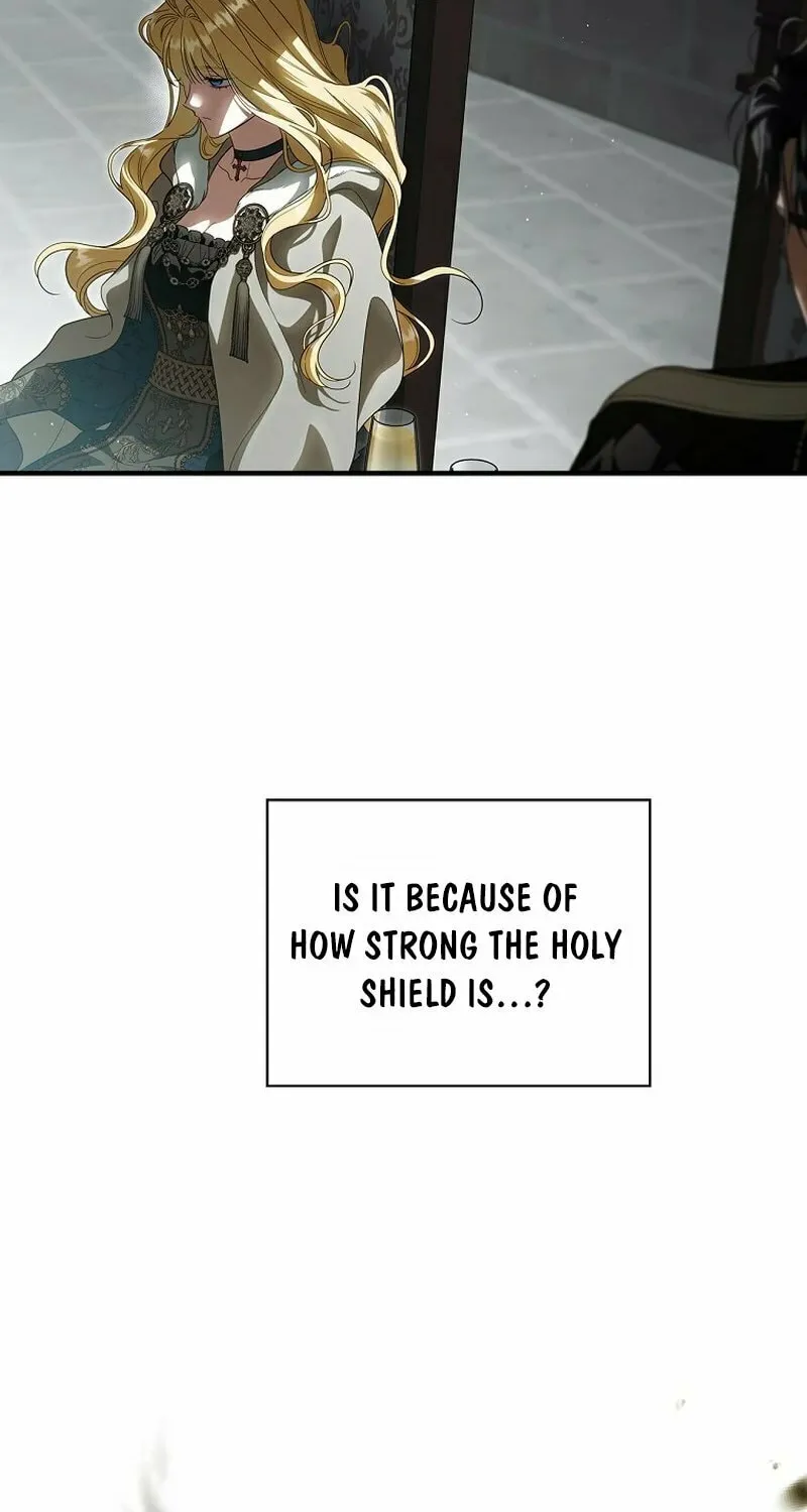 How to Win My Husband Over Chapter 100 page 32 - 