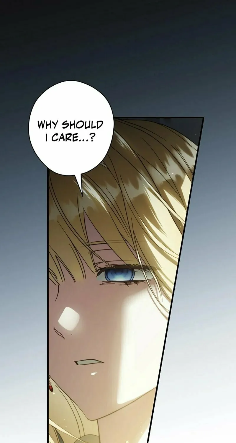 How to Win My Husband Over Chapter 100 page 41 - 
