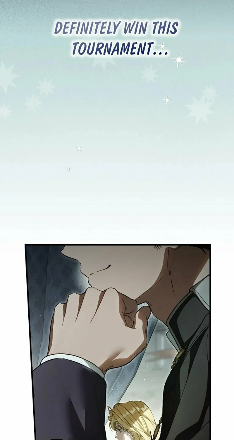 How to Win My Husband Over Chapter 100 page 44 - 
