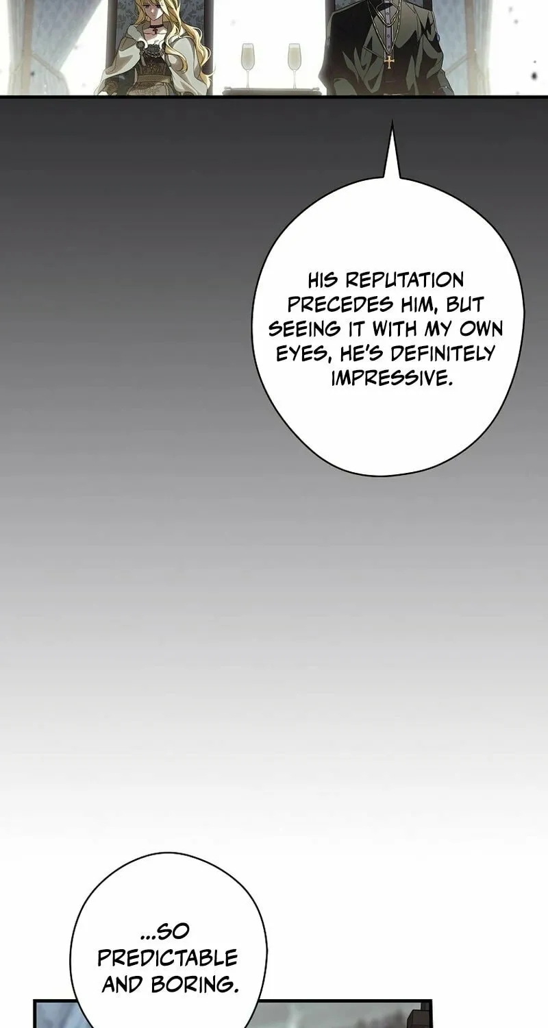 How to Win My Husband Over Chapter 100 page 63 - 