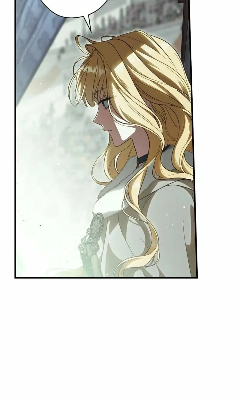 How to Win My Husband Over Chapter 100 page 64 - 