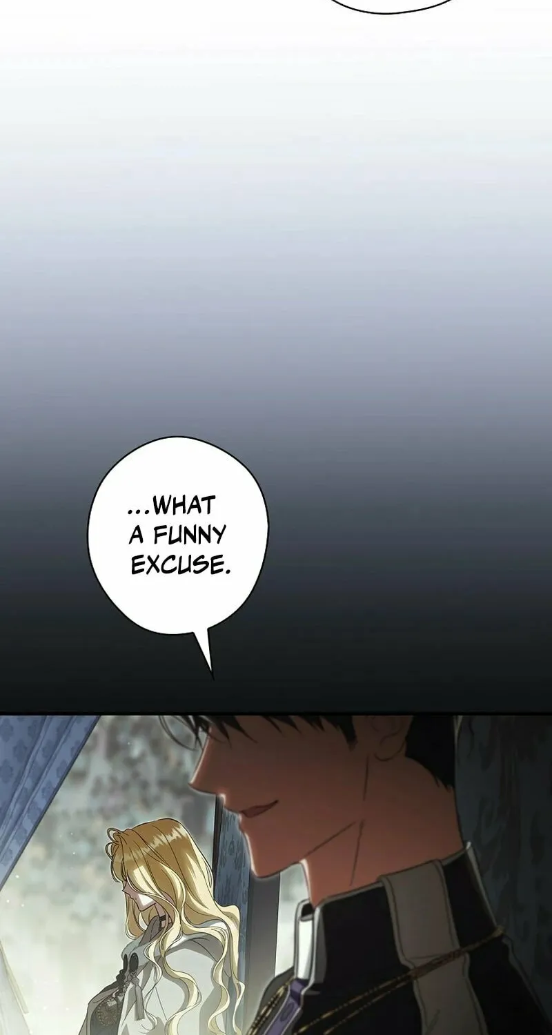 How to Win My Husband Over Chapter 100 page 66 - 