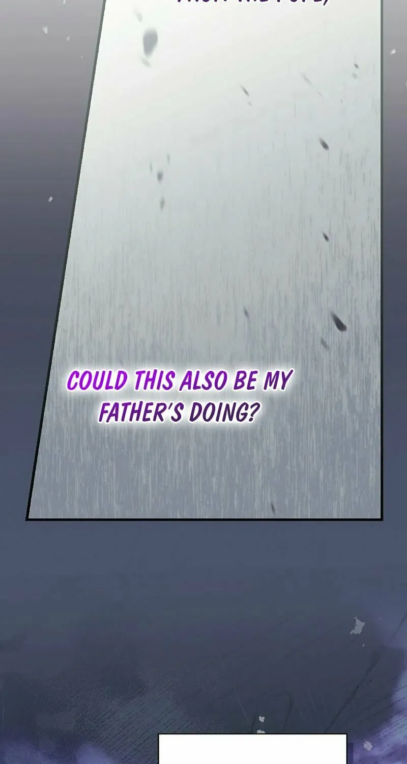 How to Win My Husband Over Chapter 100 page 79 - 