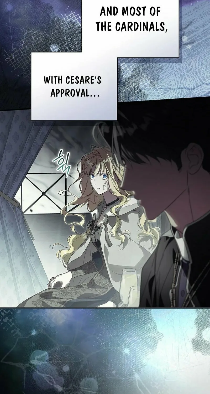 How to Win My Husband Over Chapter 100 page 80 - 
