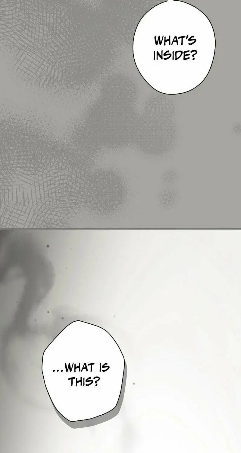 How to Win My Husband Over Chapter 100 page 9 - 