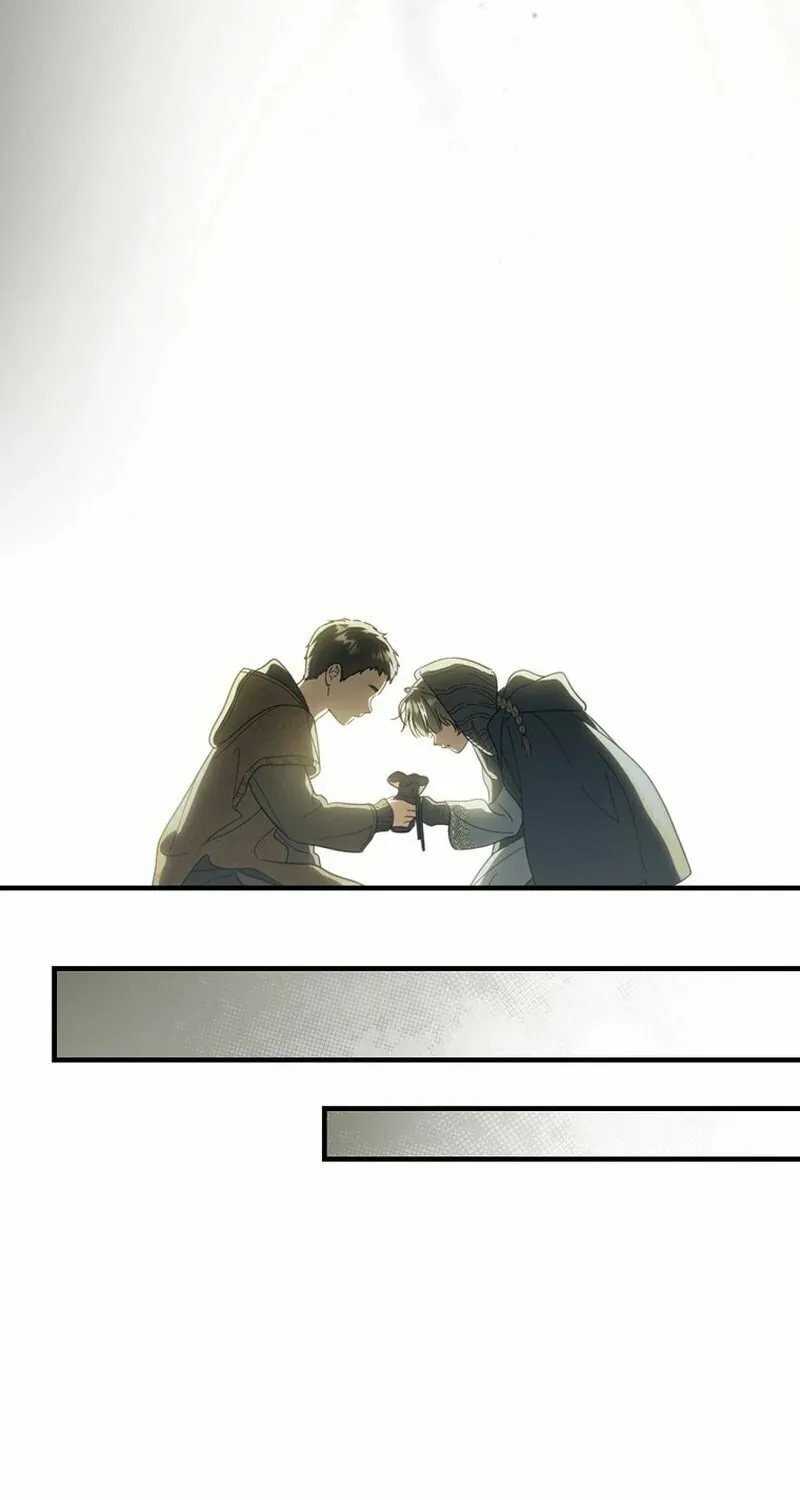 How to Win My Husband Over Chapter 100 page 10 - 
