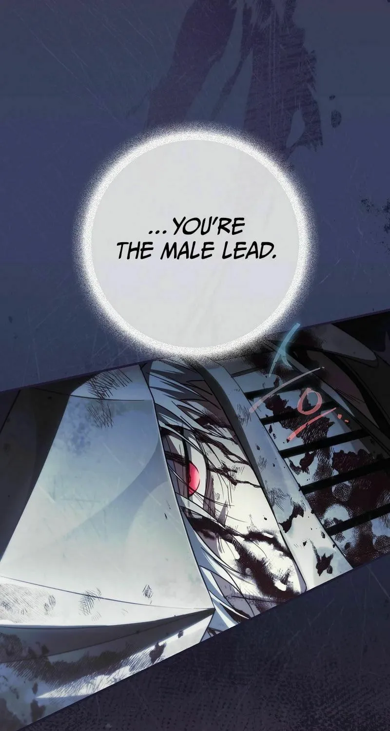 How to Win My Husband Over Chapter 101 page 11 - 