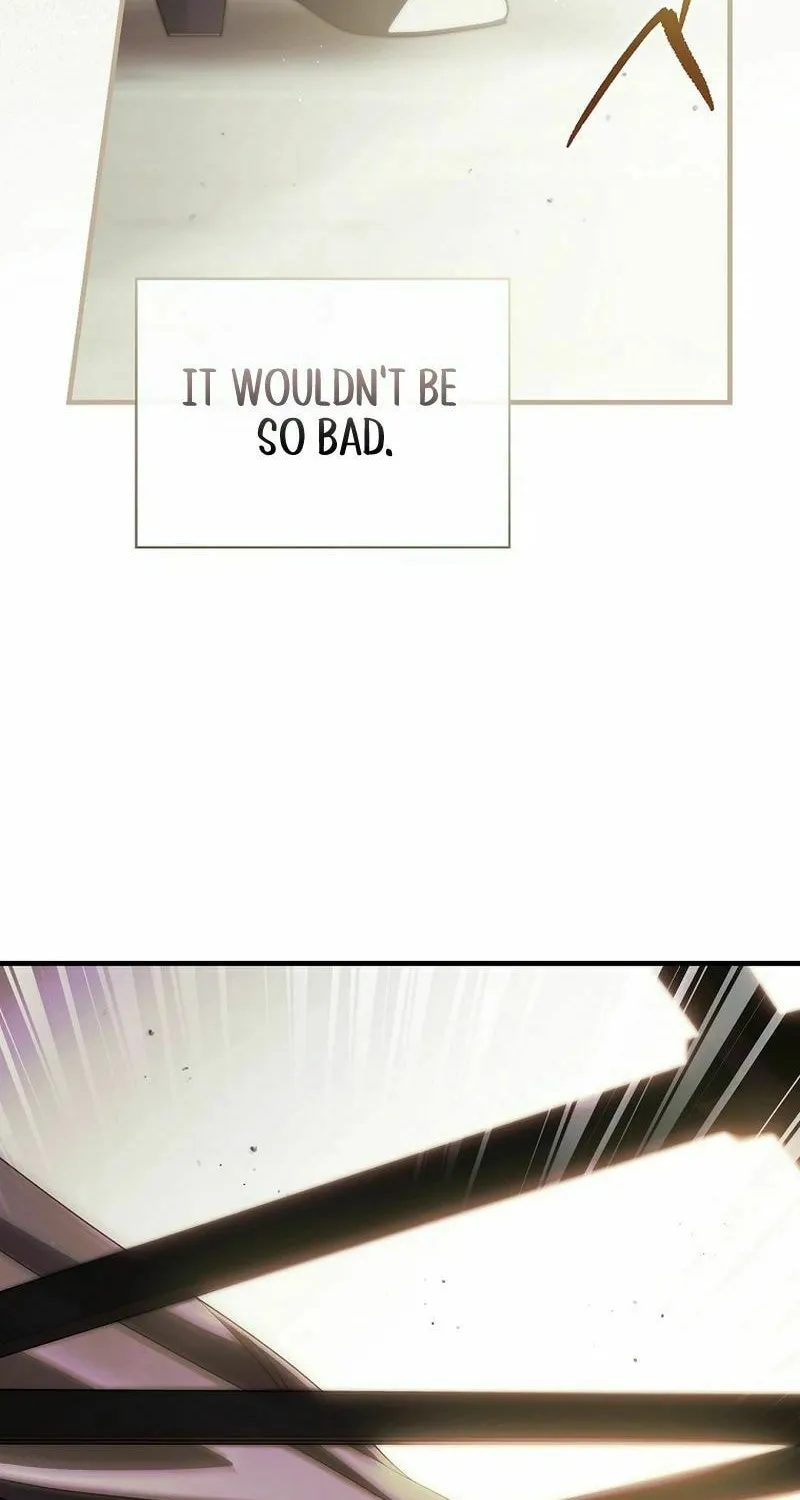 How to Win My Husband Over Chapter 101 page 20 - 