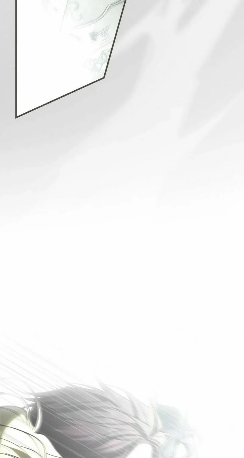 How to Win My Husband Over Chapter 101 page 52 - 