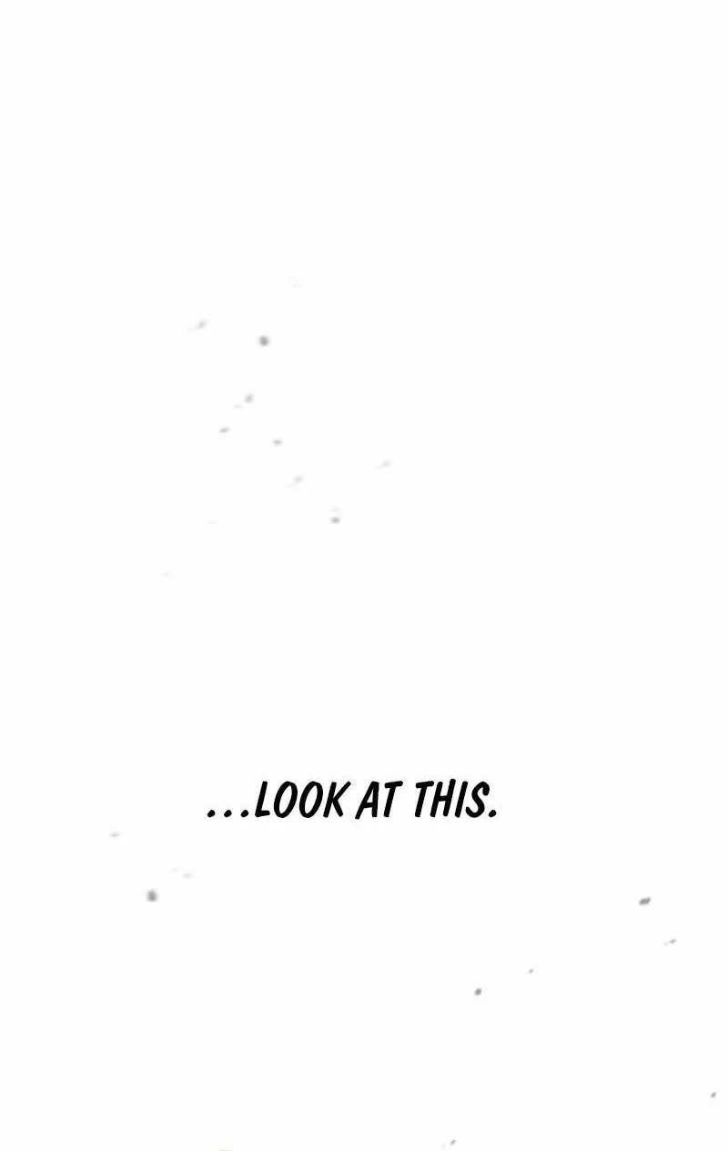 How to Win My Husband Over Chapter 102 page 12 - 