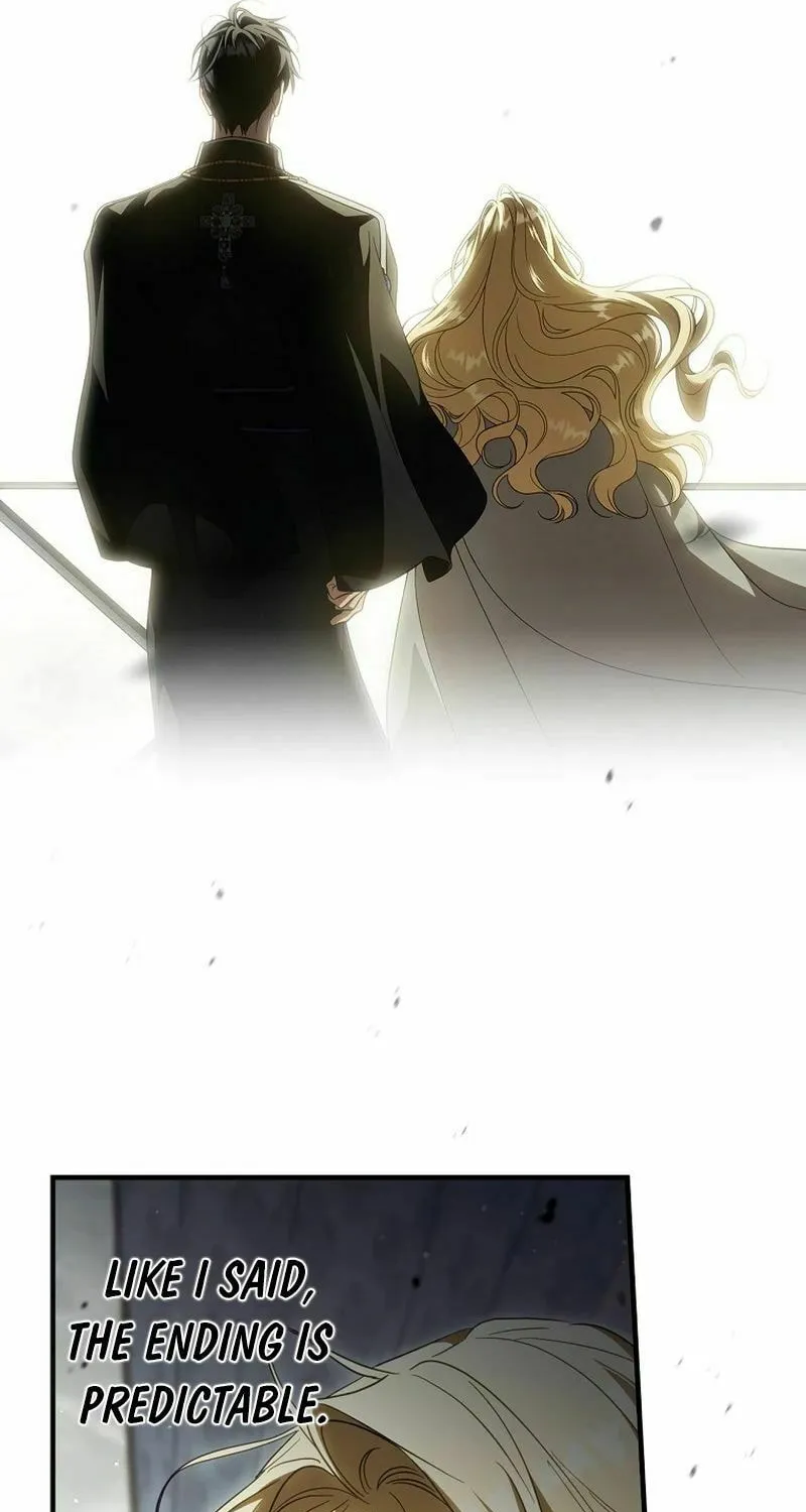 How to Win My Husband Over Chapter 102 page 13 - 