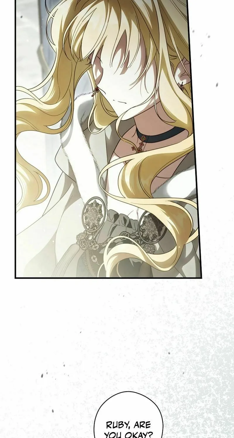 How to Win My Husband Over Chapter 102 page 14 - 