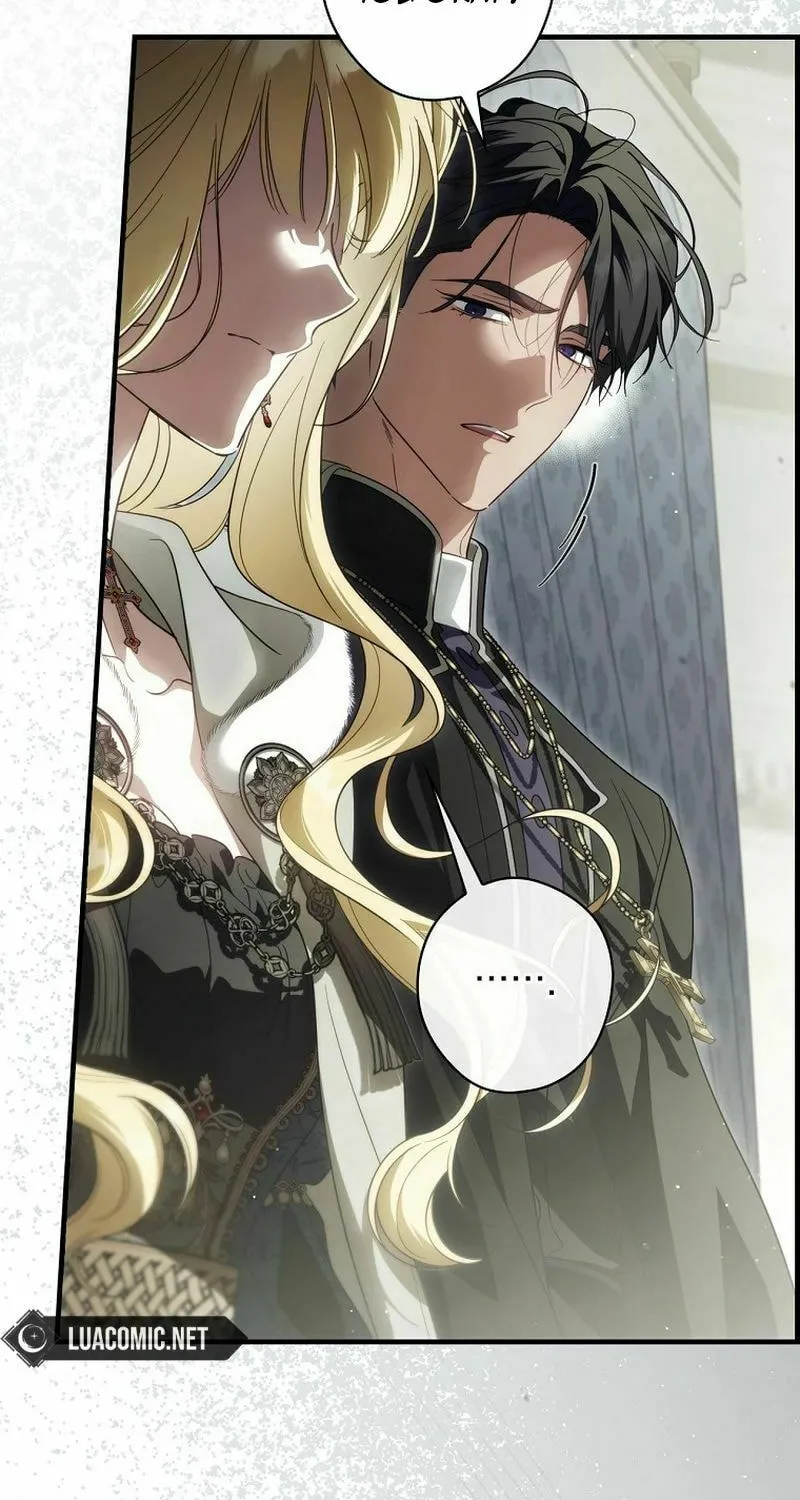 How to Win My Husband Over Chapter 102 page 15 - 