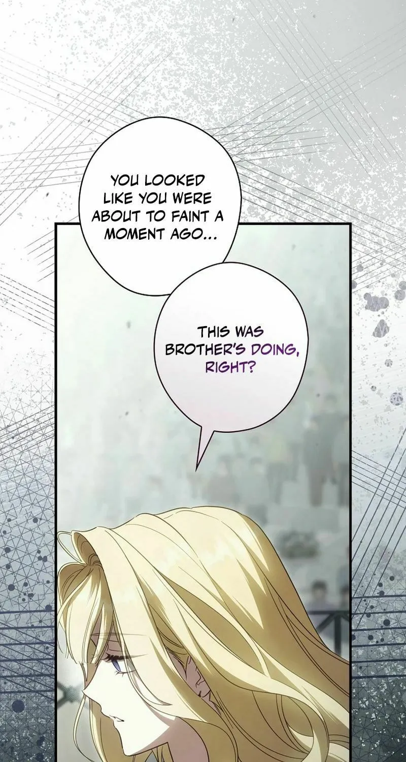 How to Win My Husband Over Chapter 102 page 16 - 
