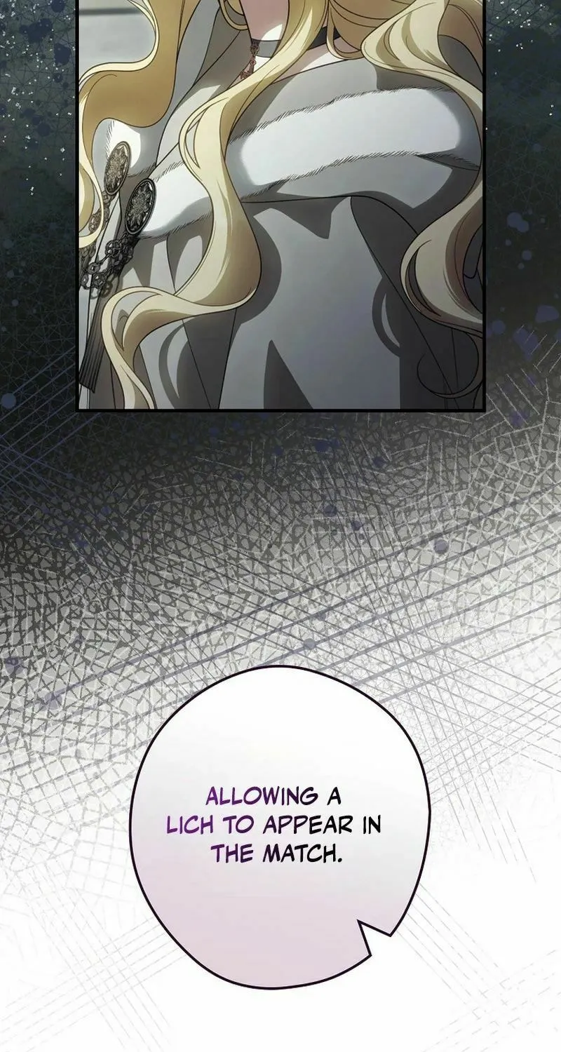 How to Win My Husband Over Chapter 102 page 17 - 
