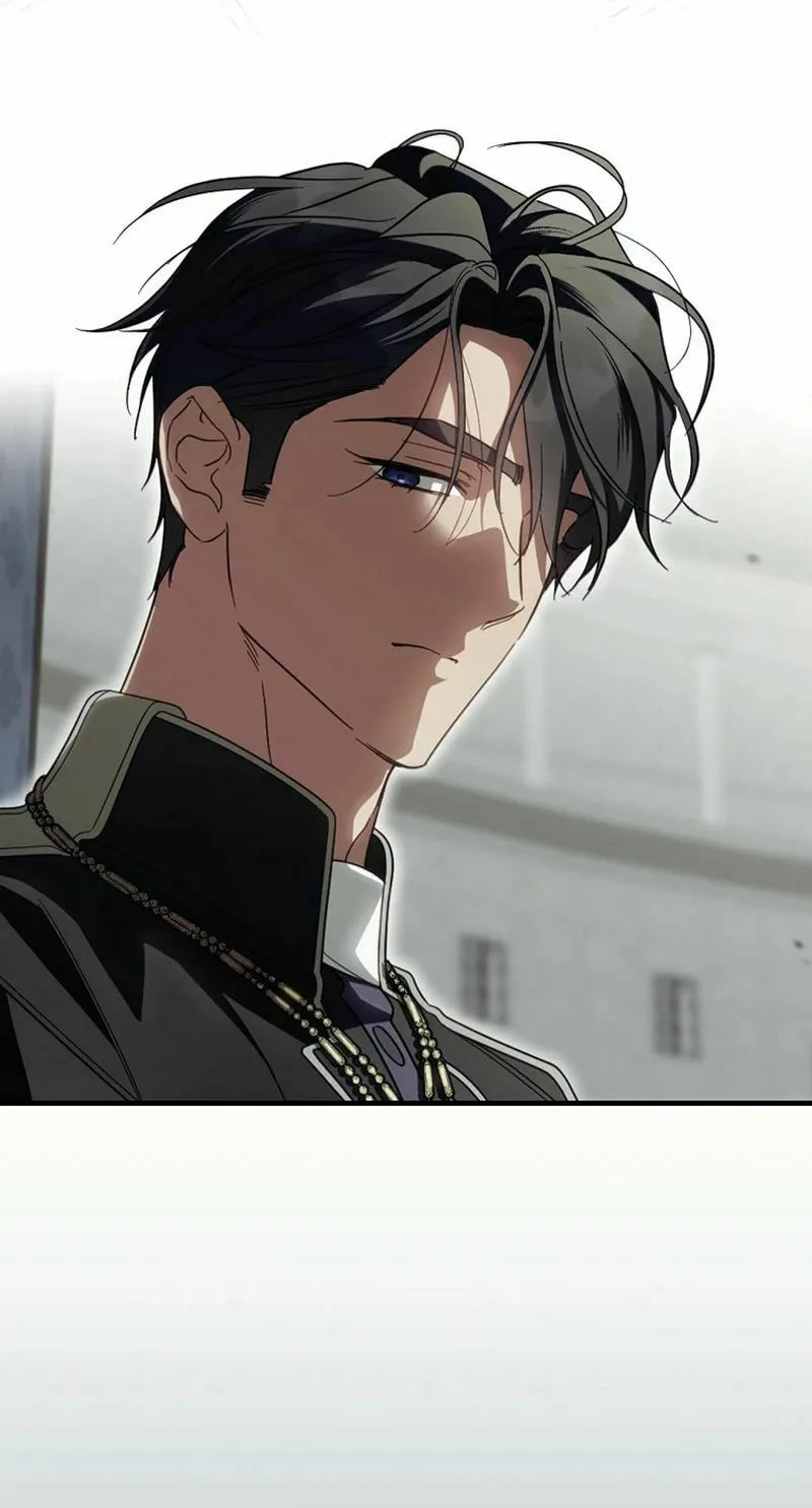 How to Win My Husband Over Chapter 102 page 18 - 