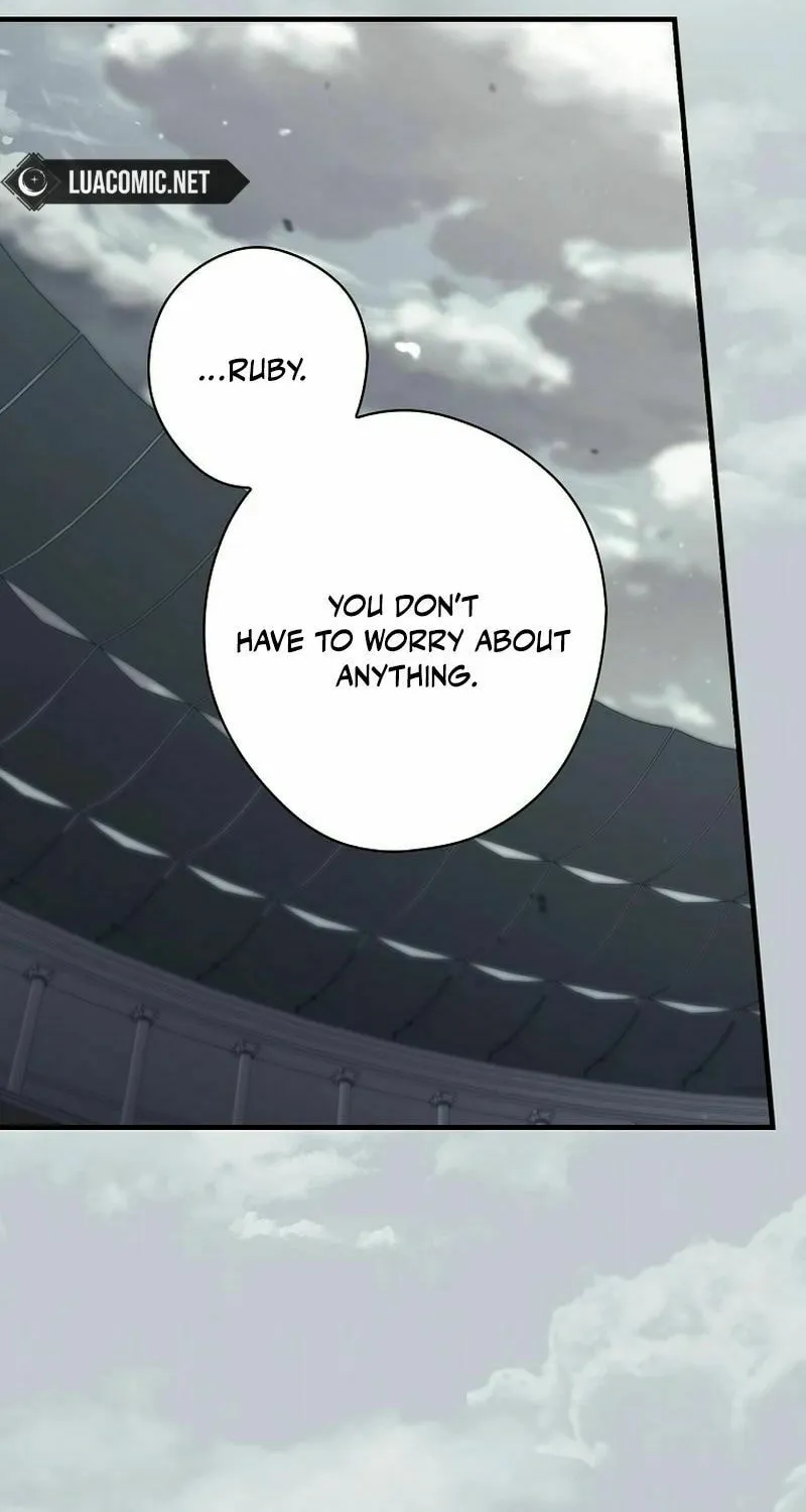 How to Win My Husband Over Chapter 102 page 20 - 