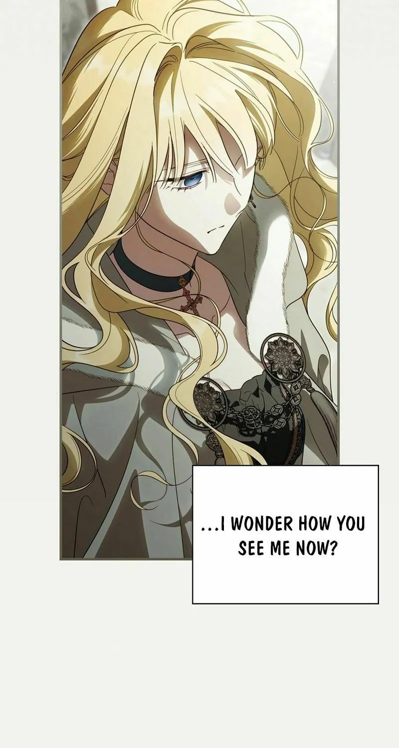 How to Win My Husband Over Chapter 102 page 33 - 