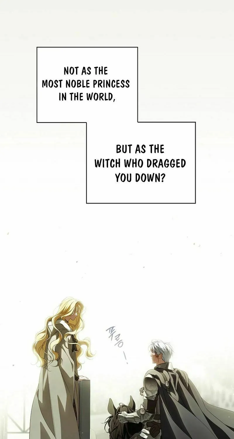 How to Win My Husband Over Chapter 102 page 34 - 