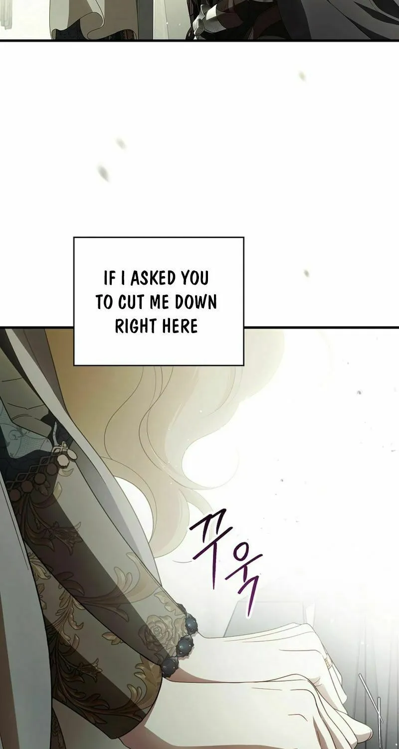 How to Win My Husband Over Chapter 102 page 35 - 