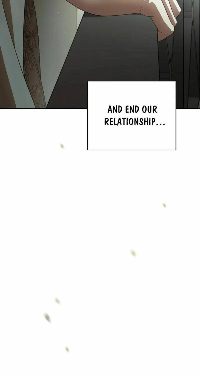 How to Win My Husband Over Chapter 102 page 36 - 