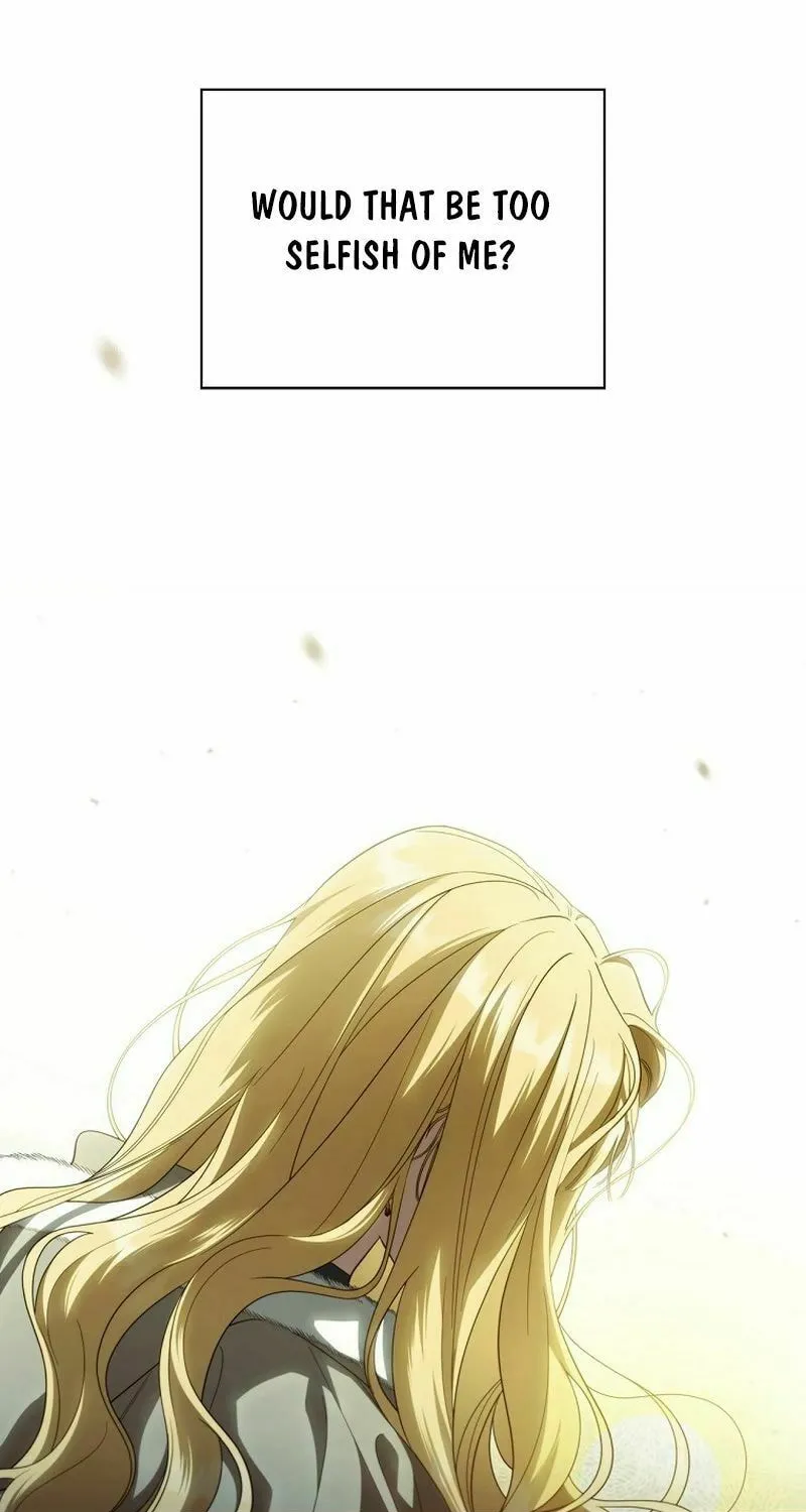 How to Win My Husband Over Chapter 102 page 37 - 