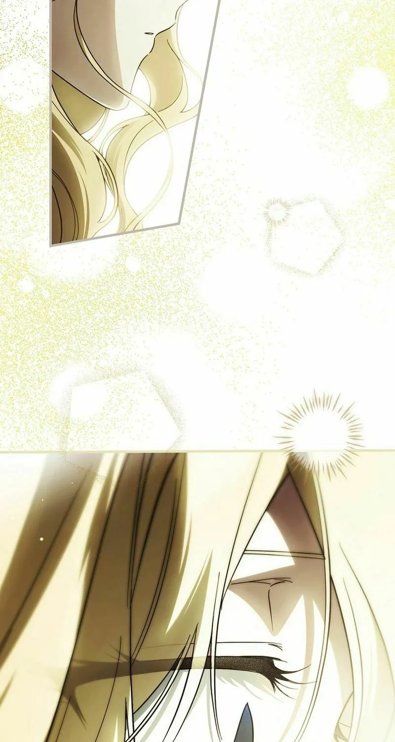 How to Win My Husband Over Chapter 102 page 41 - 
