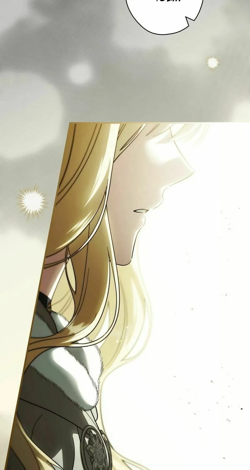How to Win My Husband Over Chapter 102 page 46 - 