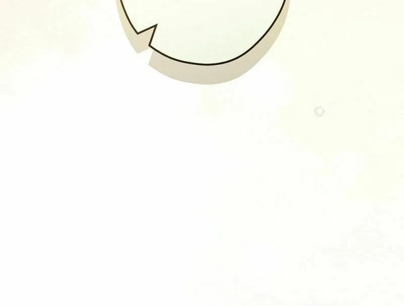 How to Win My Husband Over Chapter 102 page 48 - 