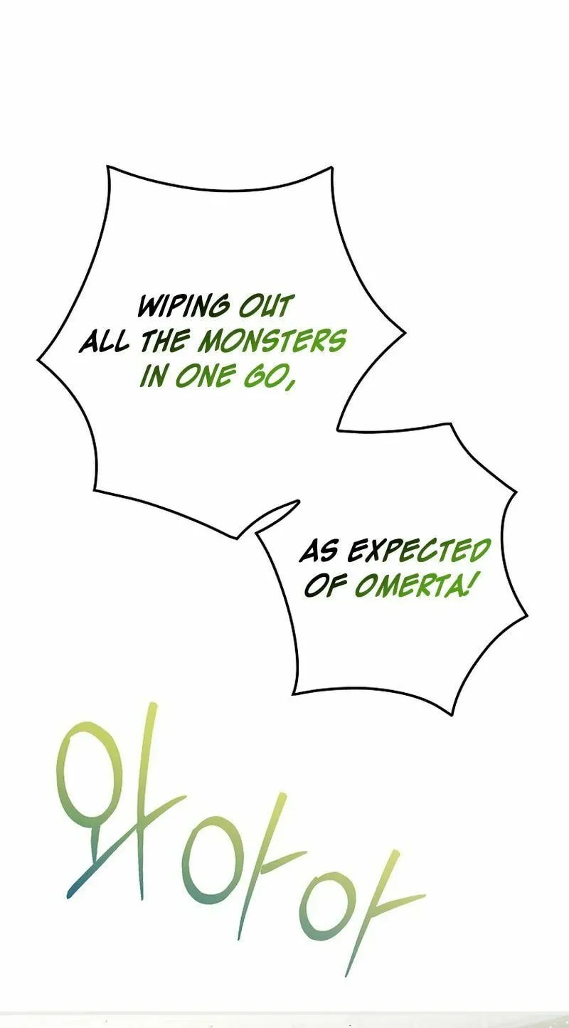 How to Win My Husband Over Chapter 102 page 6 - 