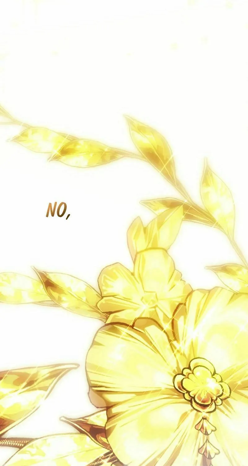 How to Win My Husband Over Chapter 102 page 52 - 