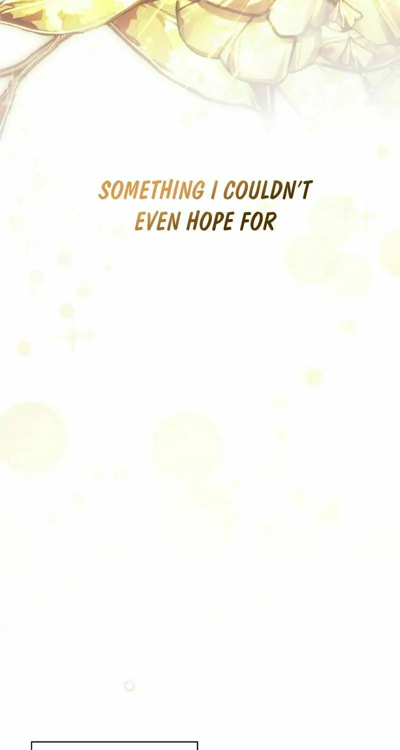 How to Win My Husband Over Chapter 102 page 53 - 