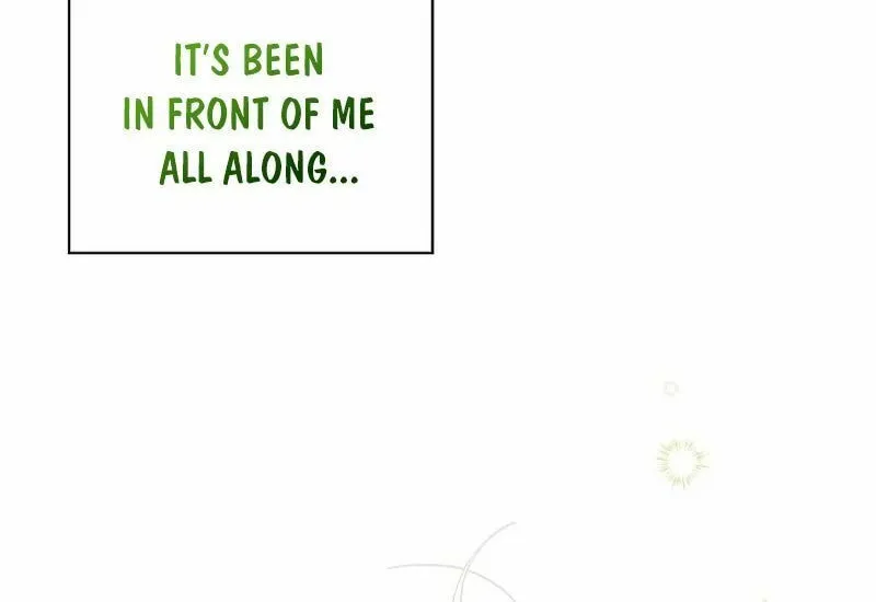 How to Win My Husband Over Chapter 102 page 54 - 