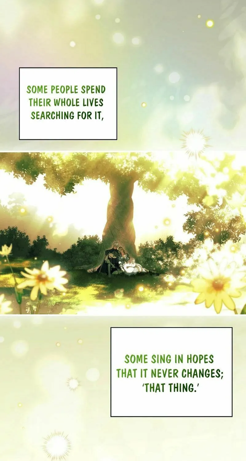 How to Win My Husband Over Chapter 102 page 56 - 