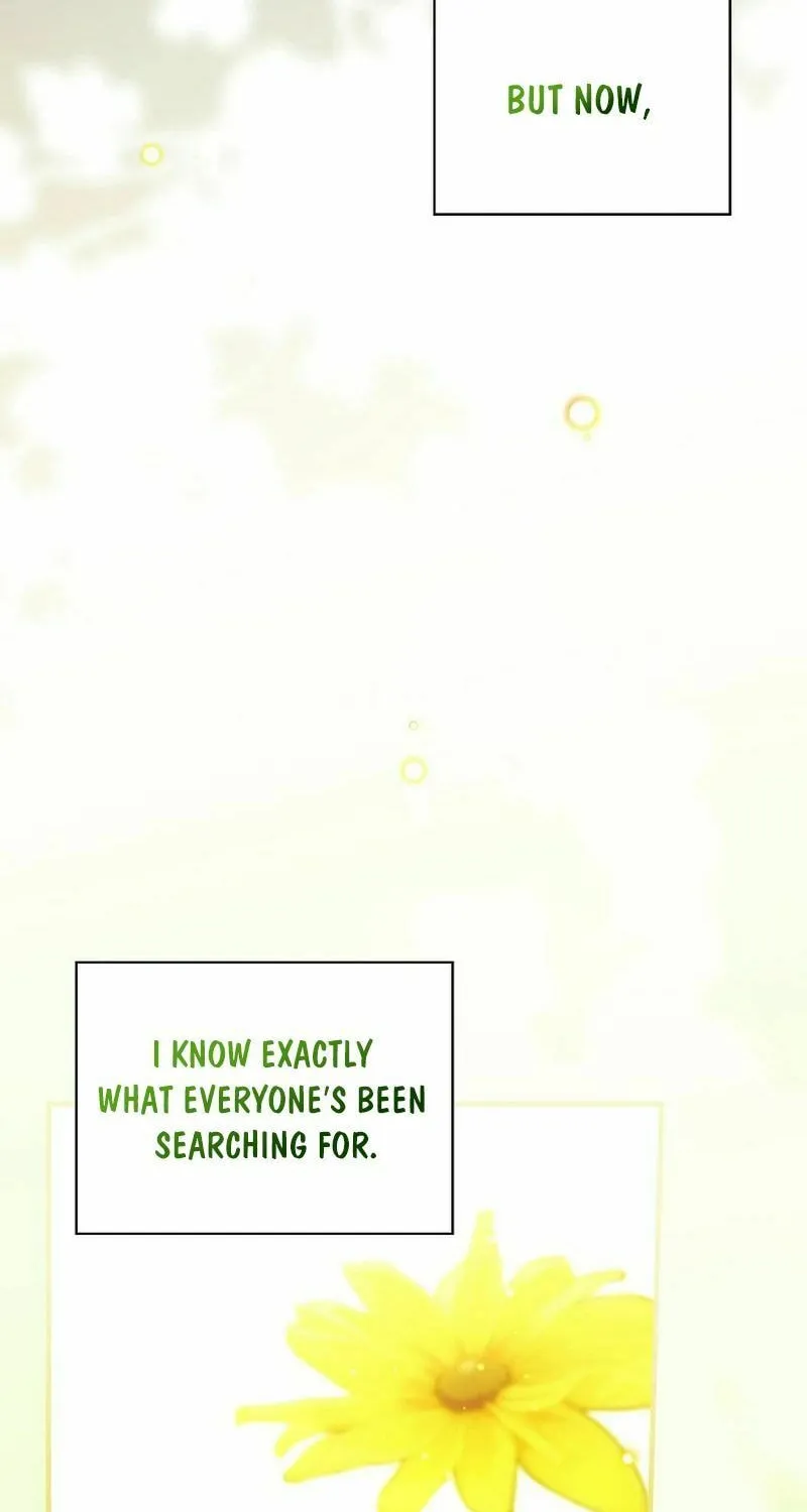 How to Win My Husband Over Chapter 102 page 58 - 